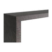 Arteriors Andreas Console