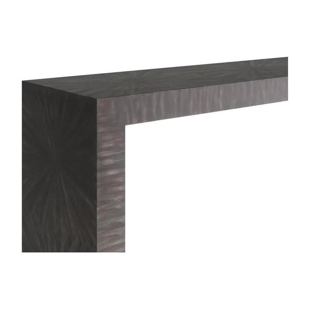 Arteriors Andreas Console