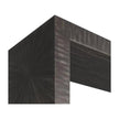 Arteriors Andreas Console