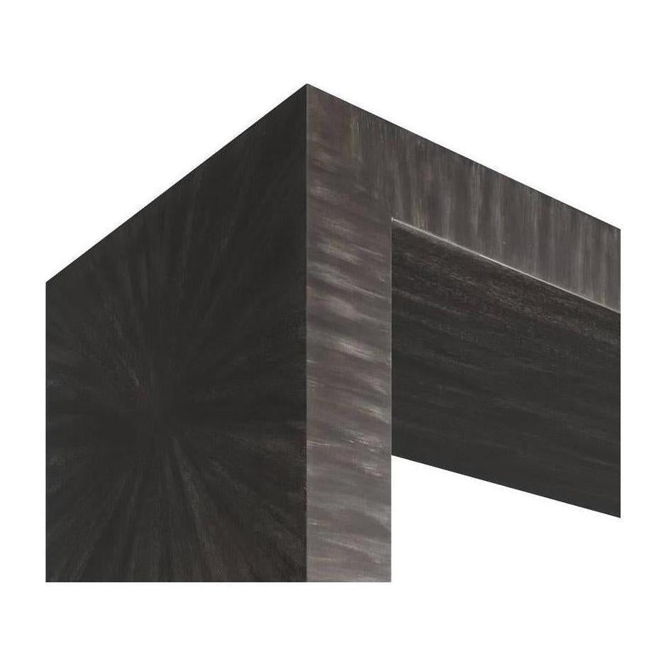 Arteriors Andreas Console