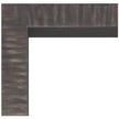 Arteriors Andreas Console