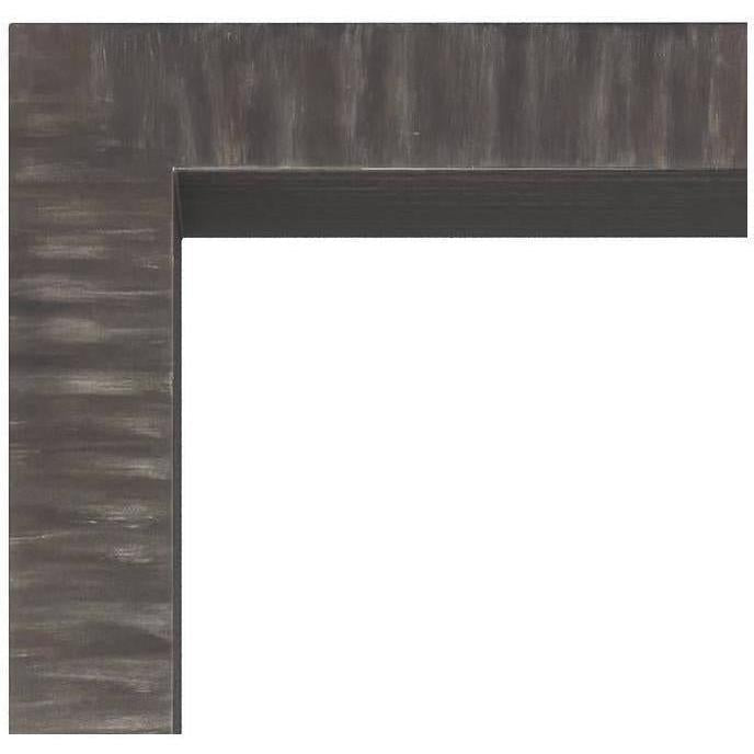 Arteriors Andreas Console