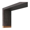 Arteriors Andreas Console
