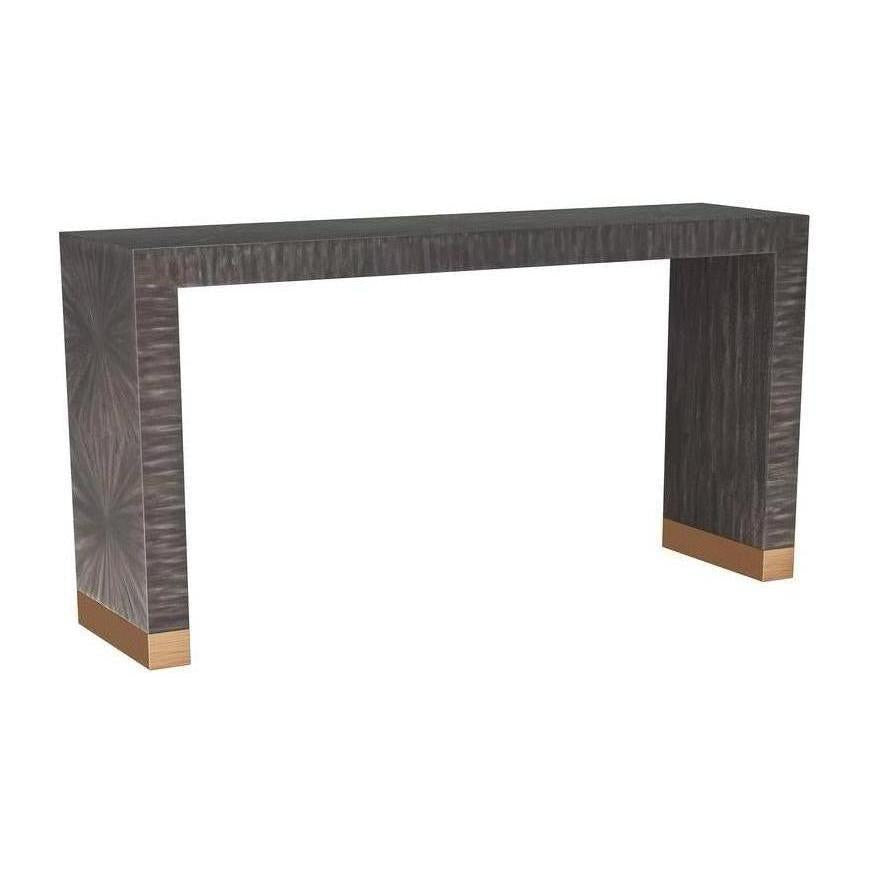 Arteriors Andreas Console