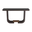 Arteriors Ralston Console