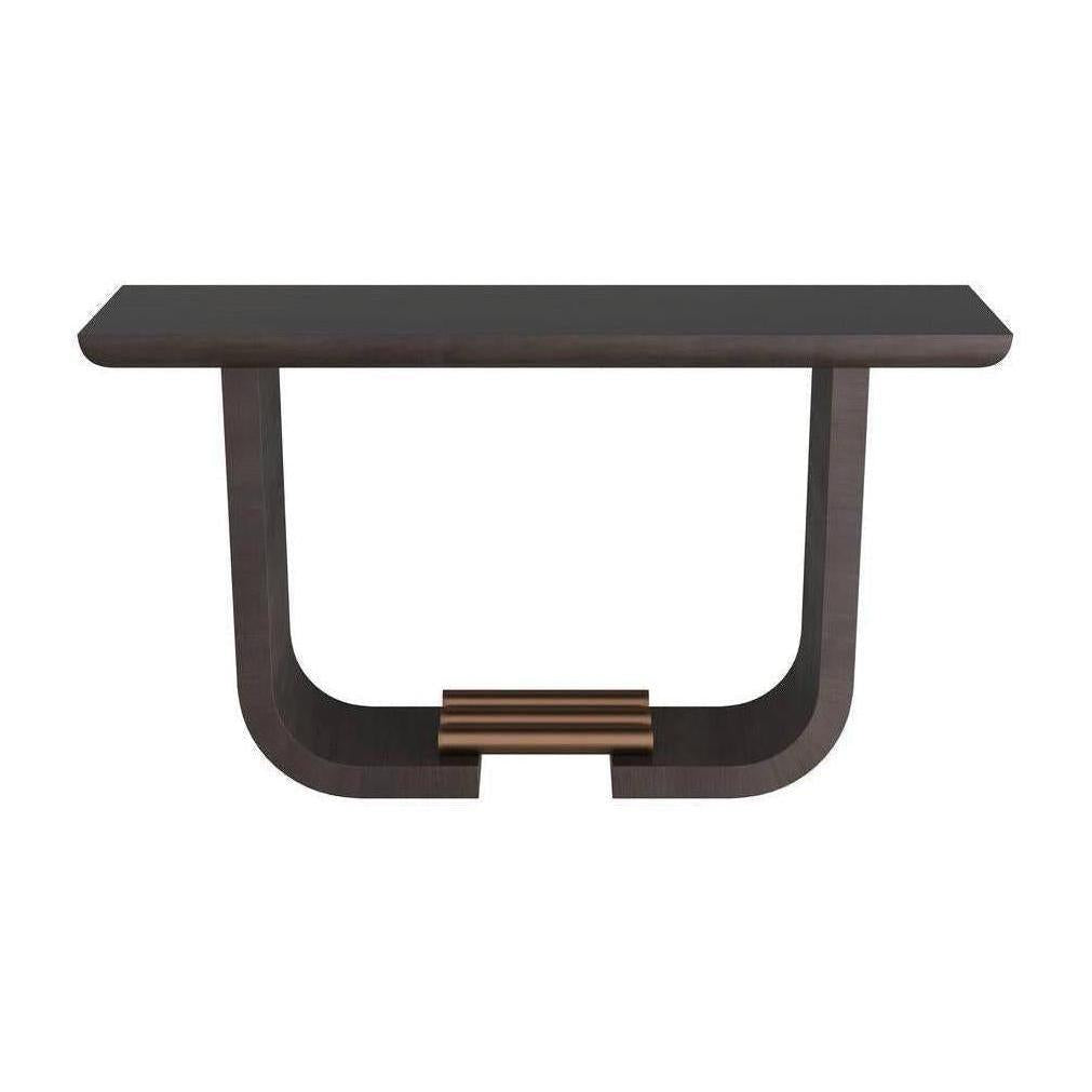 Arteriors Ralston Console