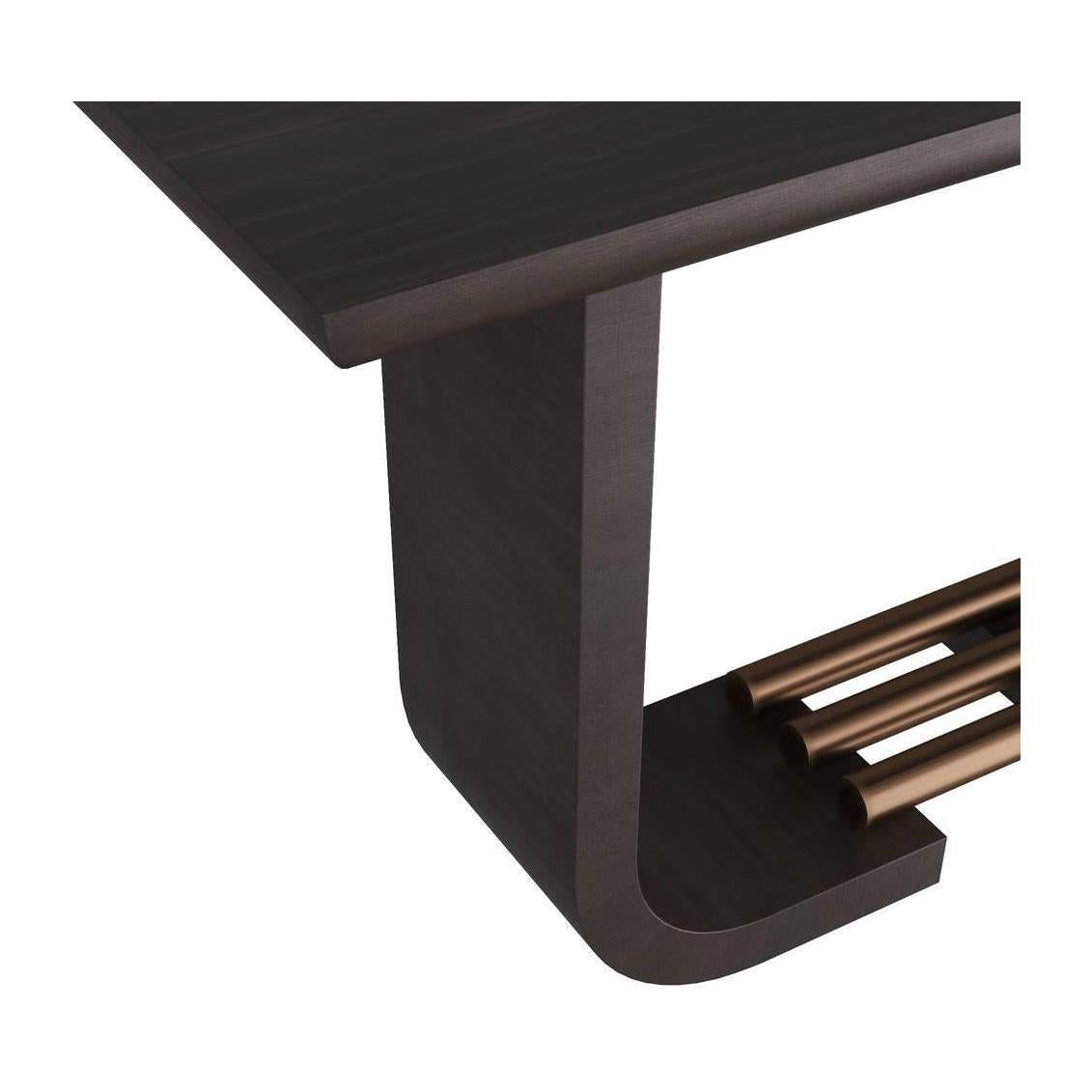 Arteriors Ralston Console