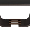 Arteriors Ralston Console