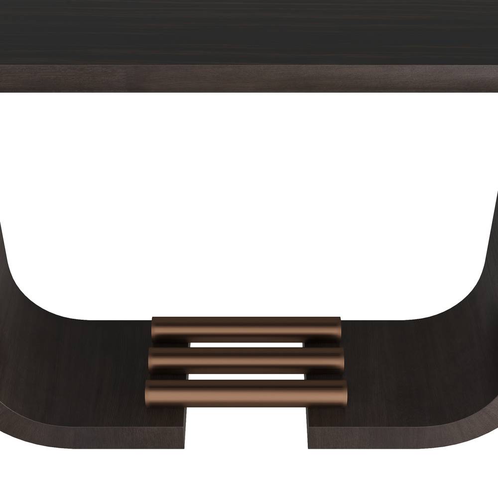 Arteriors Ralston Console