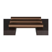 Arteriors Ralston Console