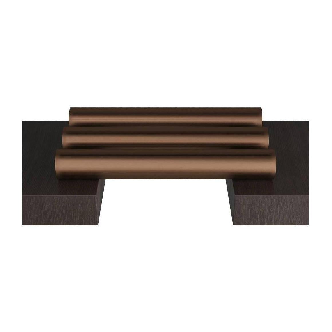 Arteriors Ralston Console