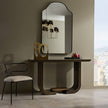 Arteriors Ralston Console