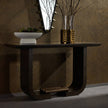 Arteriors Ralston Console