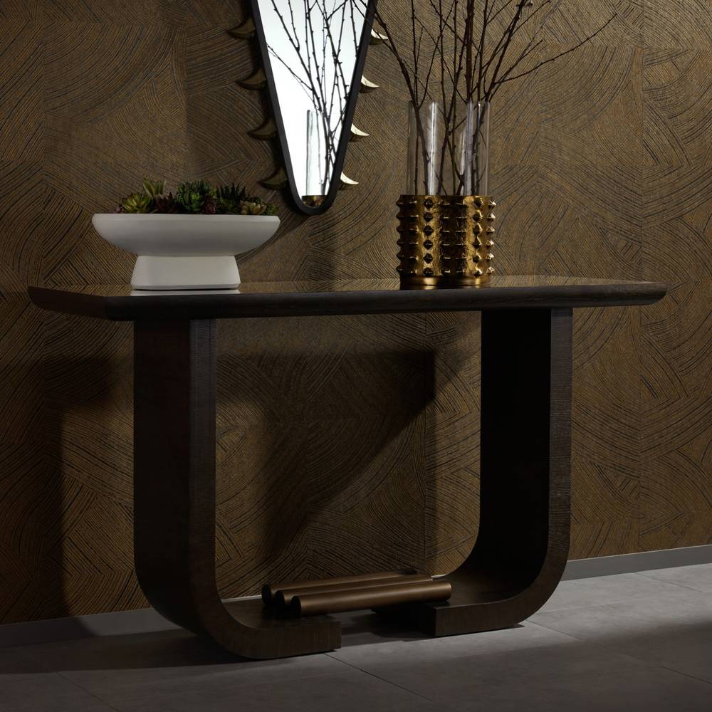 Arteriors Ralston Console