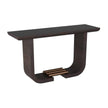 Arteriors Ralston Console