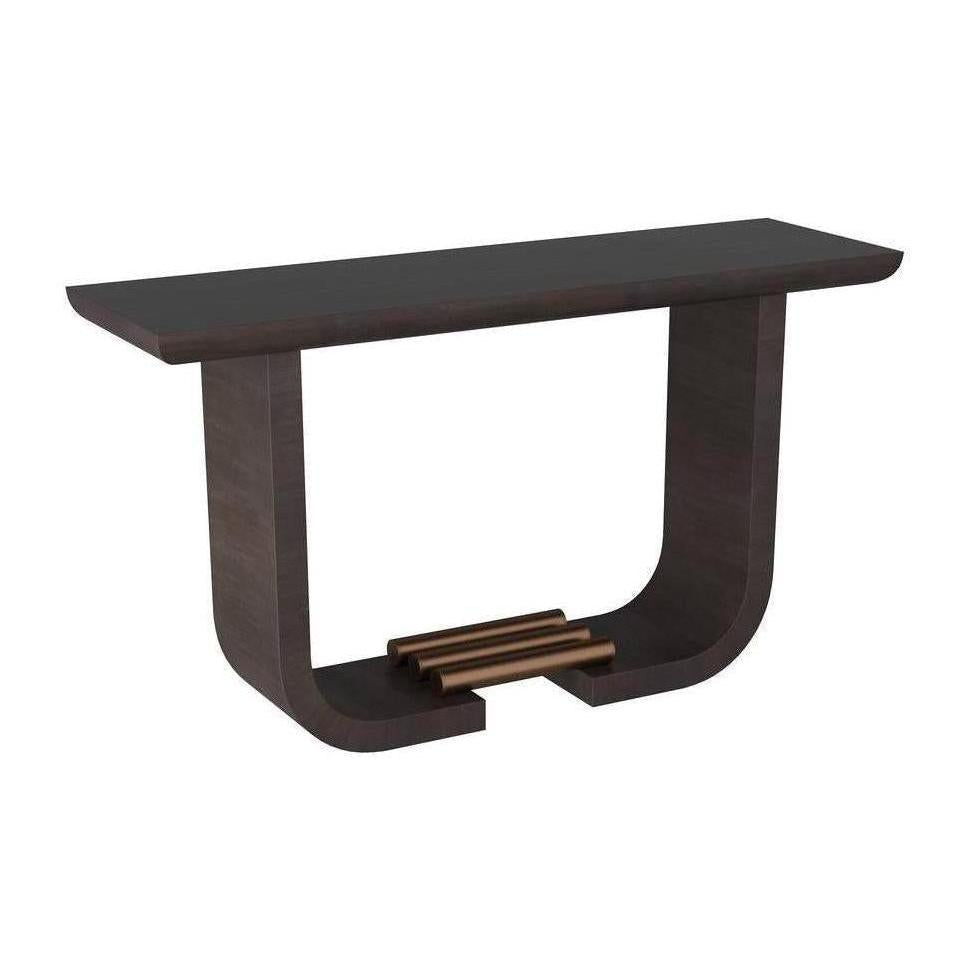 Arteriors Ralston Console