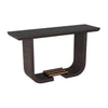 Arteriors Ralston Console