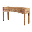 Arteriors Kai Console