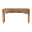 Arteriors Kai Console