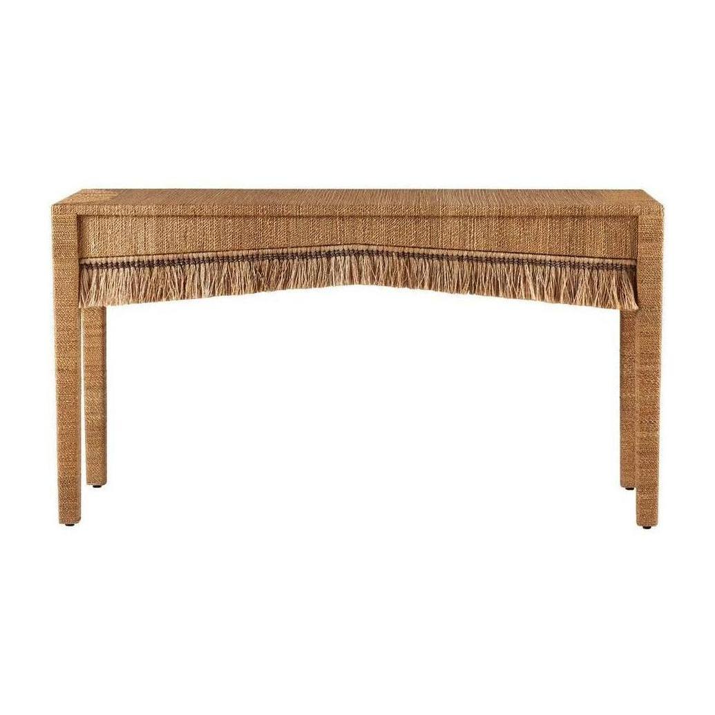 Arteriors Kai Console