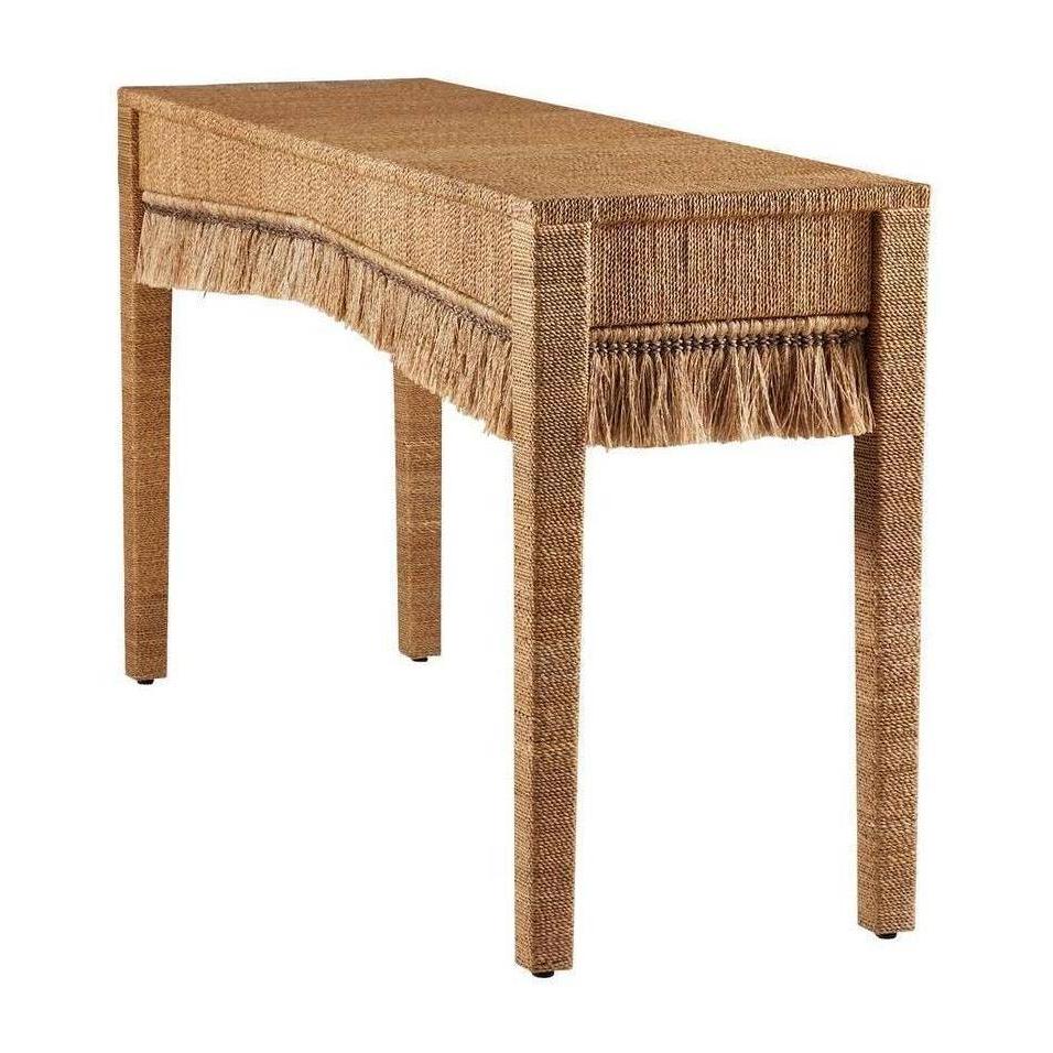 Arteriors Kai Console