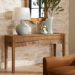 Arteriors Kai Console