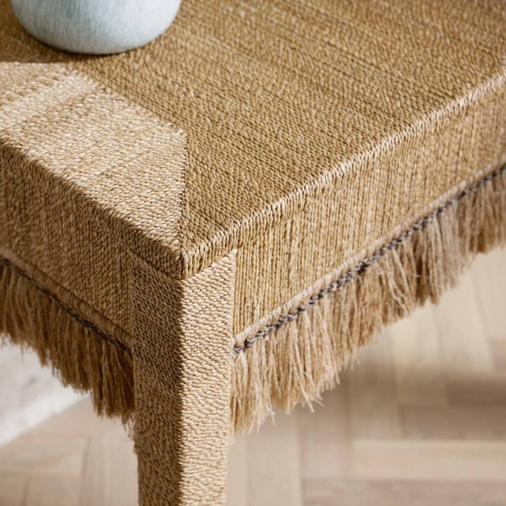 Arteriors Kai Console