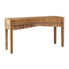 Arteriors Kai Console
