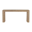 Arteriors Delano Outdoor Console