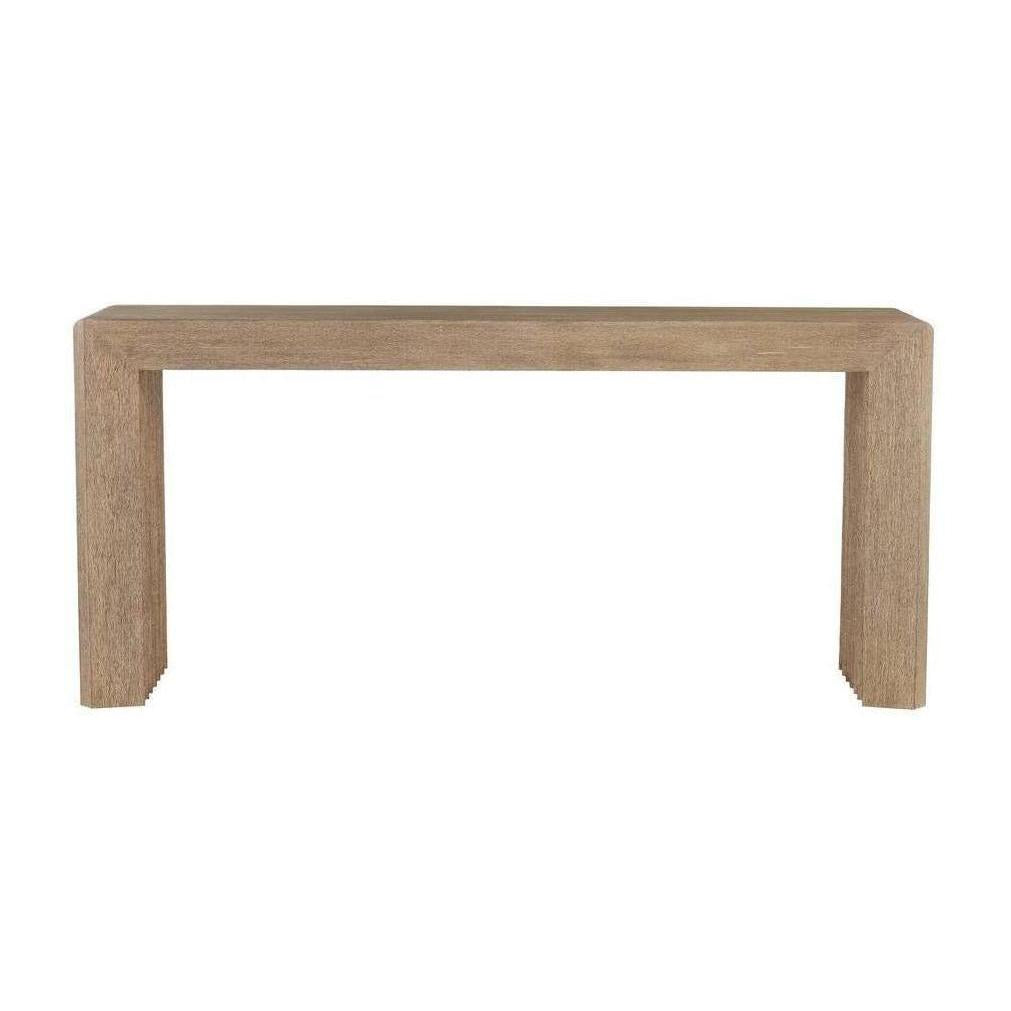 Arteriors Delano Outdoor Console