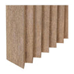 Arteriors Delano Outdoor Console