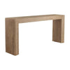 Arteriors Delano Outdoor Console