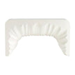 Arteriors Farely Outdoor Console