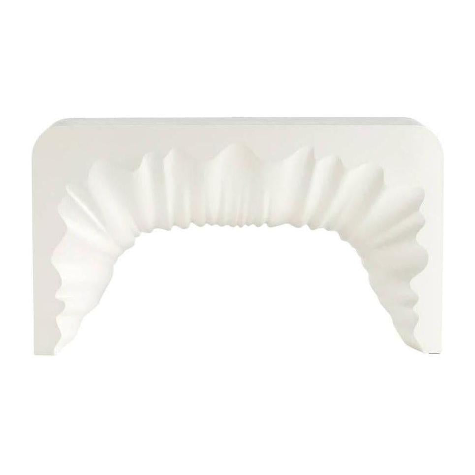 Arteriors Farely Outdoor Console