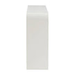 Arteriors Farely Outdoor Console