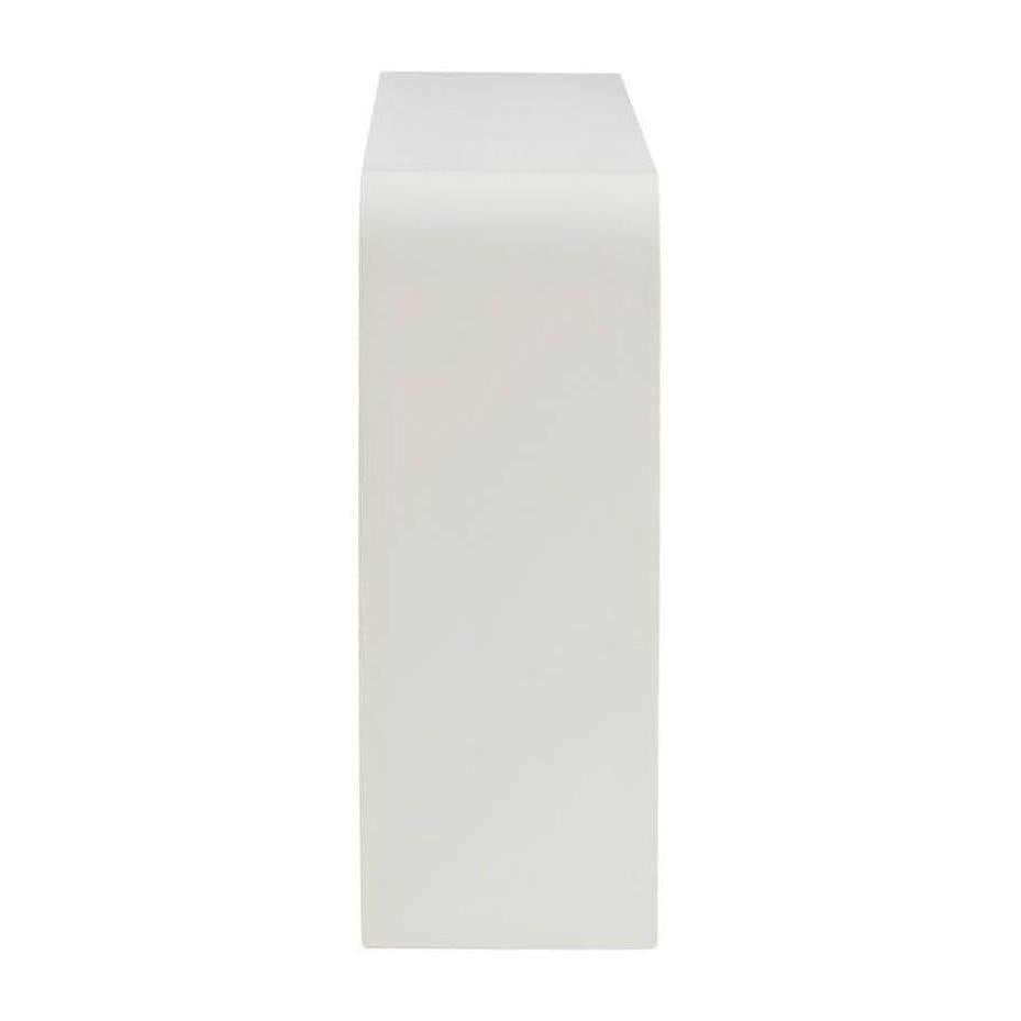 Arteriors Farely Outdoor Console