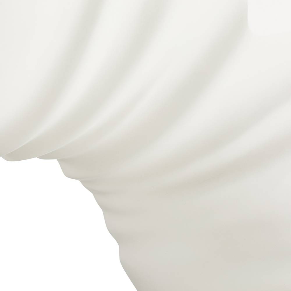 Arteriors Farely Outdoor Console