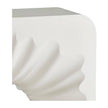 Arteriors Farely Outdoor Console