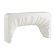 Arteriors Farely Outdoor Console