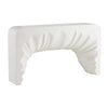 Arteriors Farely Outdoor Console