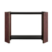 Arteriors Argyle Console