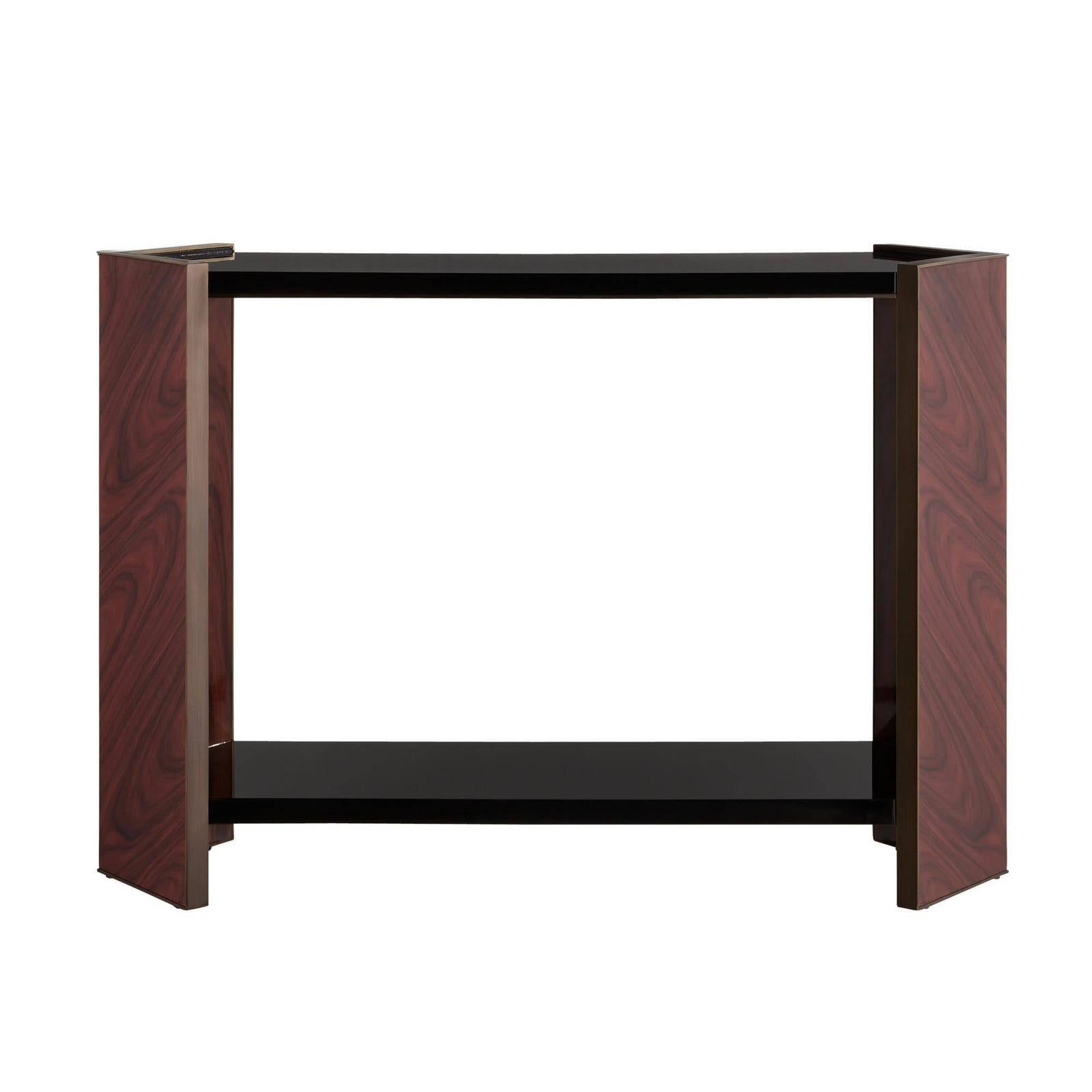 Arteriors Argyle Console