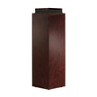 Arteriors Argyle Console