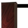 Arteriors Argyle Console