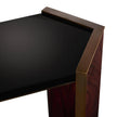 Arteriors Argyle Console