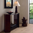 Arteriors Argyle Console