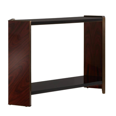 Arteriors Argyle Console