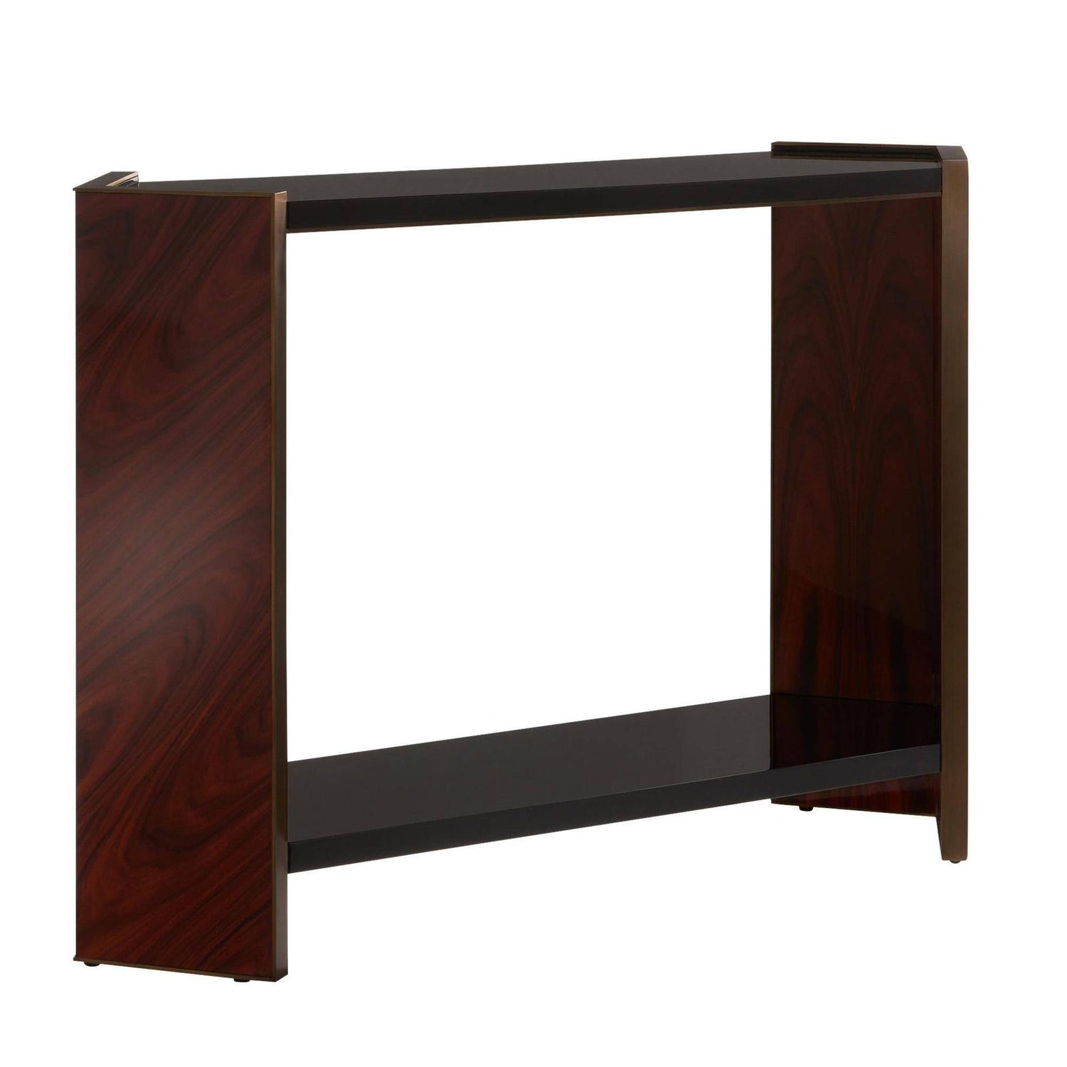 Arteriors Argyle Console