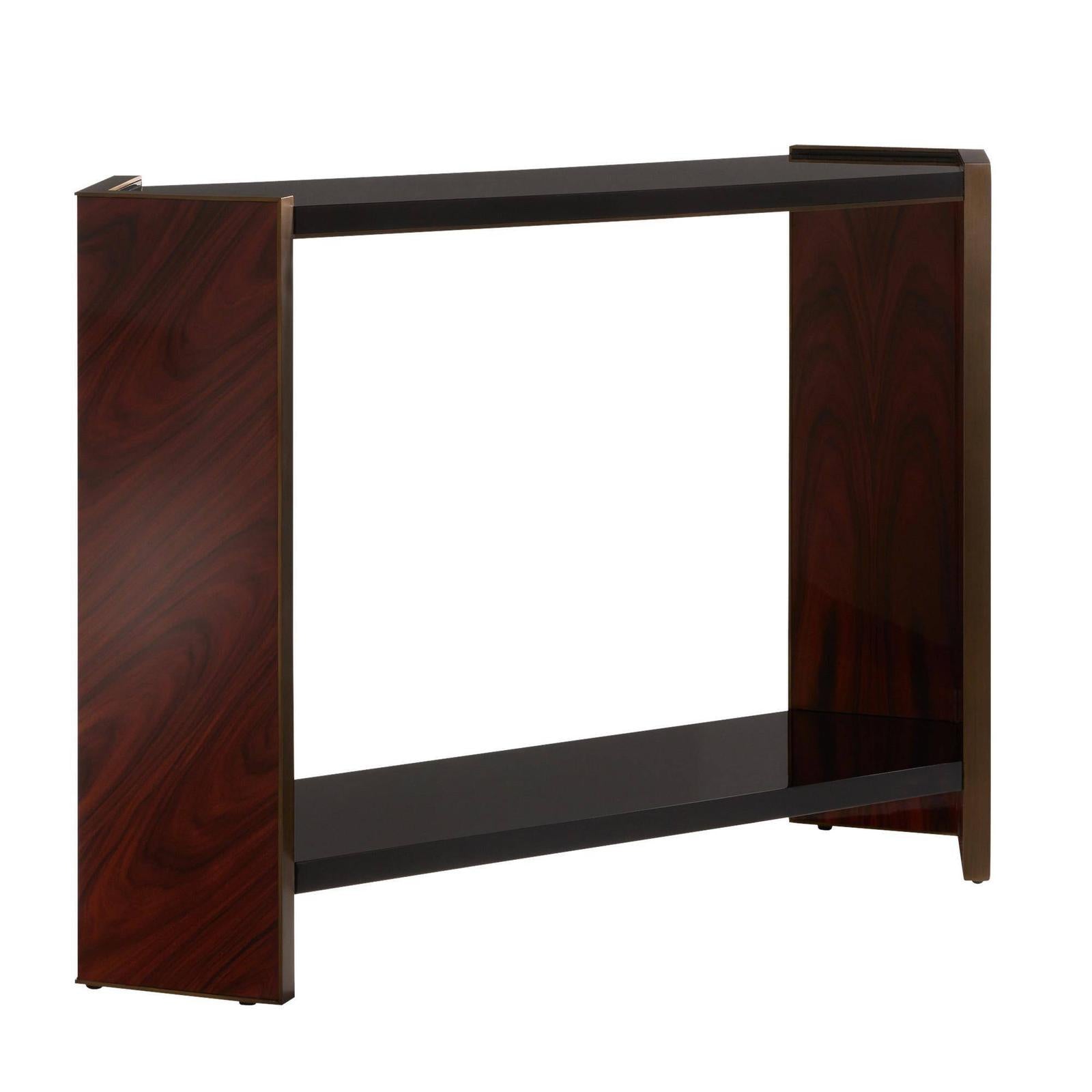 Arteriors Argyle Console