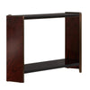 Arteriors Argyle Console